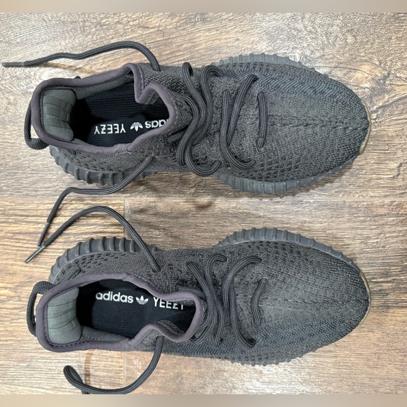 Adidas Yeezy Boost V2 Cinder Size 5 Men main image 6